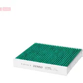 Denso DCF809A Interieurfilter