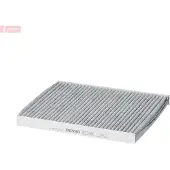 Denso DCF726K Interieurfilter