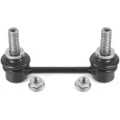 Moog BM-LS-19039 Stabilisatorstang