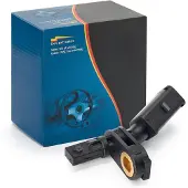 Kraft 9410119 Wielsnelheidssensor (ABS)