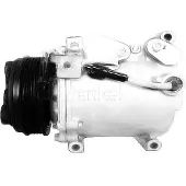 HENKEL PARTS 7111245R Aircopomp
