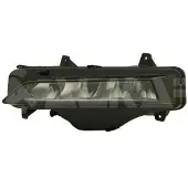 Alkar 2907521 Mistlamp