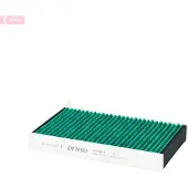 Denso DCF831A Interieurfilter