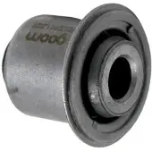 GOOM CAS-1347 Draagarmrubber