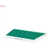 Denso DCF803A Interieurfilter