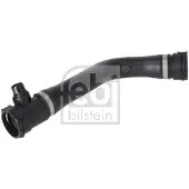 FEBI BILSTEIN 1003303 Radiateurslang