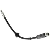 GOOM BH-0134 Remslang