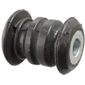 GOOM CAS-0130 Draagarmrubber