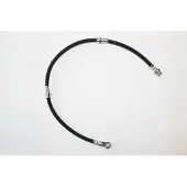 FERODO FHY3565 Remslang