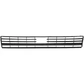 Diederichs 2274044 Ventilatiegrille, bumper