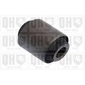 Quinton Hazell EMS8859 Draagarmrubber