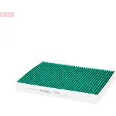 Denso DCF818A Interieurfilter