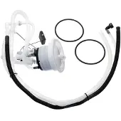 VDO Elektrische brandstofpomp 2803580254302