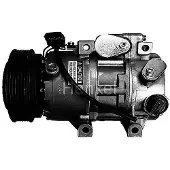 HENKEL PARTS 7111756R Aircopomp