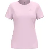 Odlo Essential T-shirt 2-pack Women
