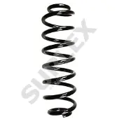 SUPLEX 39706 Chassisveer