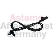 ASTEMO 2501681 Wielsnelheidssensor (ABS)
