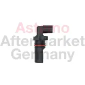 ASTEMO 2501737 Krukassensor