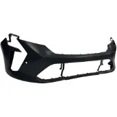 Diederichs 4417151 Bumper