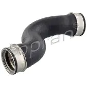 Topran 113 562 Laadluchtslang