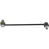 Moog HY-LS-19017 Stabilisatorstang