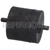 ORIGINAL IMPERIUM 30867 Motorsteunlager