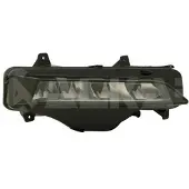 Alkar 2908521 Mistlamp