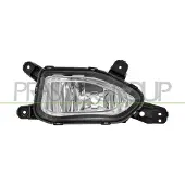 PRASCO HN4504414 Mistlamp