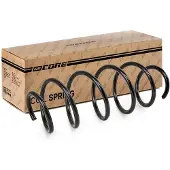 GoCORE GCA880246 Chassisveer