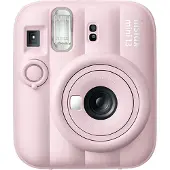 Fujifilm Mini 13 Candy Pink