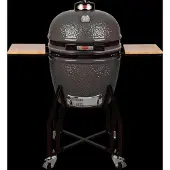 Grill Guru Entry Large
