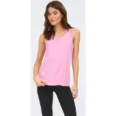 Only Play Onpaze On Sl Loose Tank Top Dames