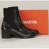 Jb martin Laarzen ORIGAN dames 37
