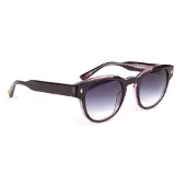 Bulget Sunglasses BG9232M H02 49