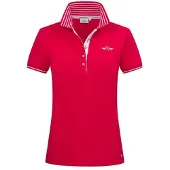 Hv Polo mackenzie 03103800 3000