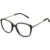 Maje Brilrand MJ1020 152 50