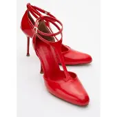 Prologue Jon T-band Pump (Dames)