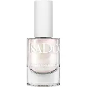 IsaDora De wonder nagellak Sneldrogend &amp; langdurig Nagellak 5 ml Cosmic Glow