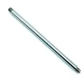 FOX Shaft 125 Mm Transfer Rl 2021 Zadelpencartridge