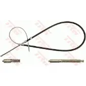 TRW GCH2324 Handremkabel