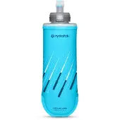 Hydrapak Softflask Speed 500ml