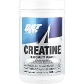 G.A.T. Italy - Creatine monohydraat - 1000g