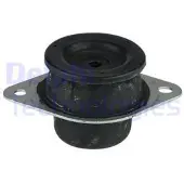 Delphi TEM041 Motorsteunlager