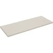 Wiesbaden Topblad alvara 120x46 cm cashmere