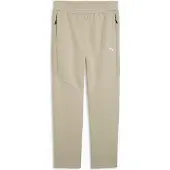 Puma EVOSTRIPE BROEK DK 69219161 r M