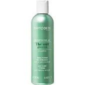 Phytodess Green Tea Shampoo 250 ml