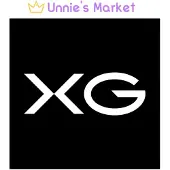 XG - Vol. 1 - Chisa Version (CD)