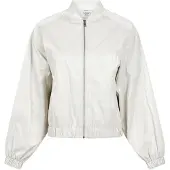 Zoso 261bianca bianca