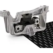 RIDEX 247E1288 Motorsteunlager
