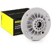 RIDEX 1180S0649P Veerpootlager